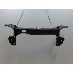 TRAVERSE SUP ARMATURE AV