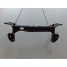 TRAVERSE SUPERIEURE ARMATURE AVANT RENAULT CLIO III Phase 2 2009-2014