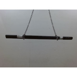 PROTECTION PORTE AVD
