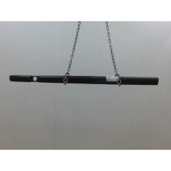 PROTECTION PORTE AVG