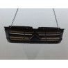 CALANDRE CITROEN JUMPER FG II -29- CRT HAUT 2002-2006
