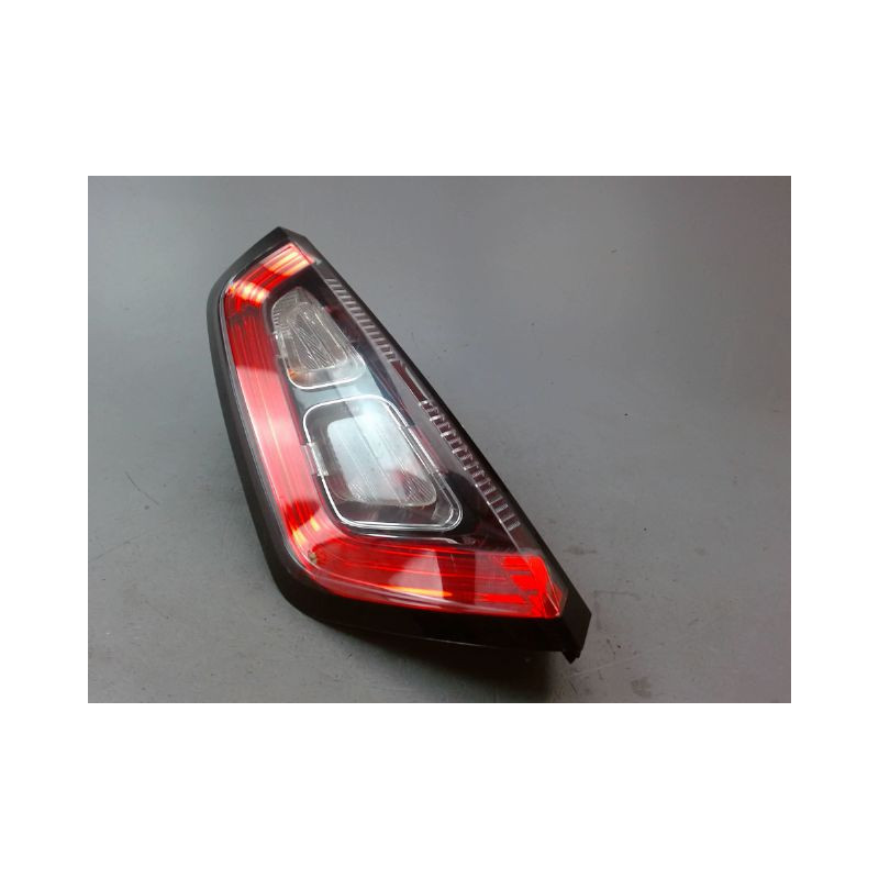 FEU ARRIERE GAUCHE  FIAT GRANDE PUNTO III 2005-2013