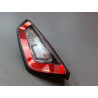 FEU ARRIERE GAUCHE  FIAT GRANDE PUNTO III 2005-2013