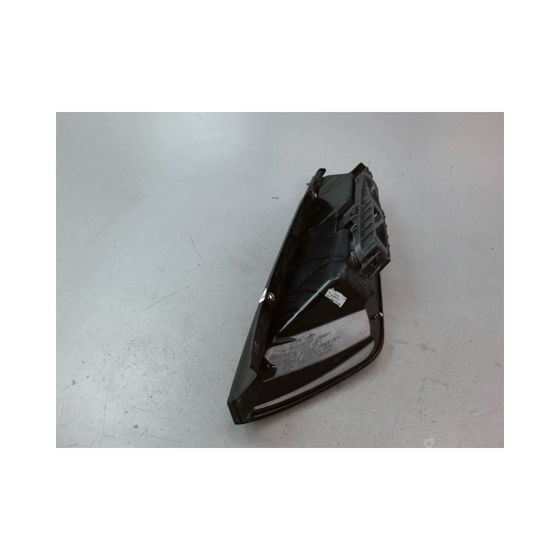 FEU ARRIERE GAUCHE  FIAT GRANDE PUNTO III 2005-2013