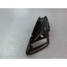 FEU ARRIERE GAUCHE  FIAT GRANDE PUNTO III 2005-2013