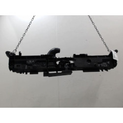 TRAVERSE SUP ARMATURE AV