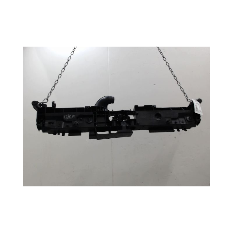TRAVERSE SUPERIEURE ARMATURE AVANT RENAULT CLIO IV Phase 1 2012-...