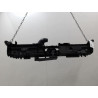TRAVERSE SUPERIEURE ARMATURE AVANT RENAULT CLIO IV Phase 1 2012-...