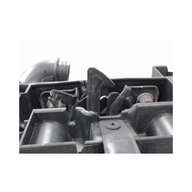 TRAVERSE SUPERIEURE ARMATURE AVANT RENAULT CLIO IV Phase 1 2012-...