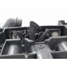 TRAVERSE SUPERIEURE ARMATURE AVANT RENAULT CLIO IV Phase 1 2012-...