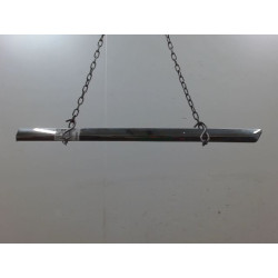 PROTECTION PORTE ARG