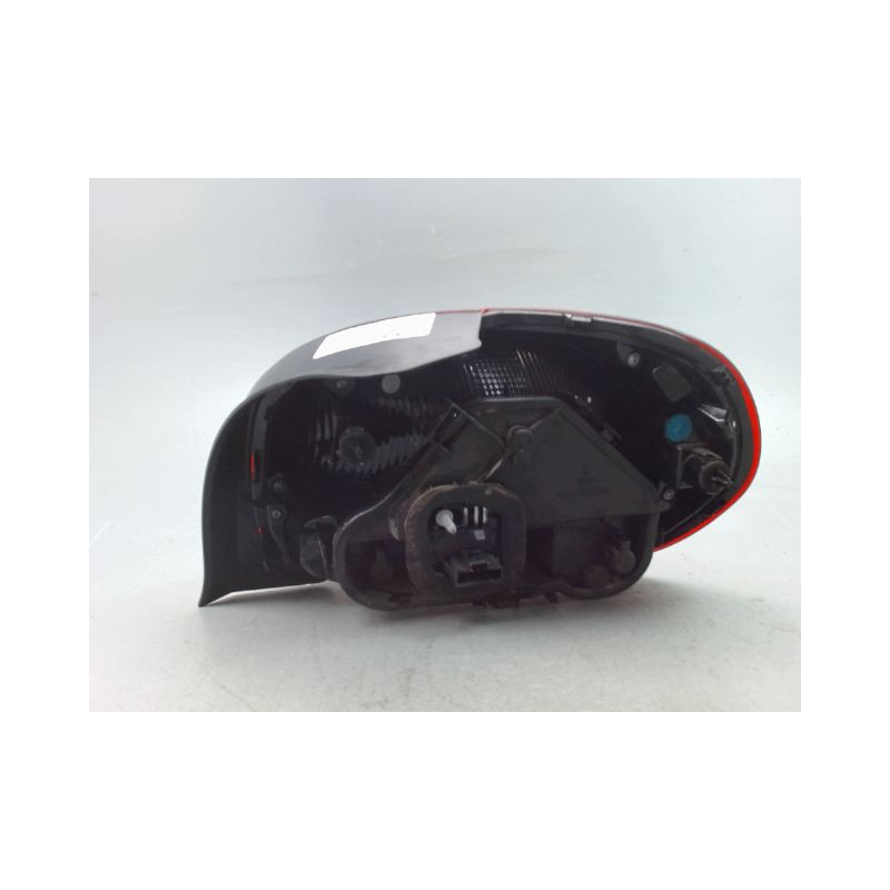 FEU ARRIERE GAUCHE  CITROEN C3 2009-