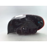 FEU ARRIERE GAUCHE  CITROEN C3 2009-