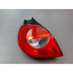 FEU ARG