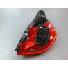 FEU ARRIERE GAUCHE  RENAULT CLIO III Phase 2 2009-2014