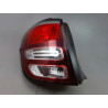 FEU ARRIERE GAUCHE  CITROEN C3 II Phase 2 (A51) 2013-2016