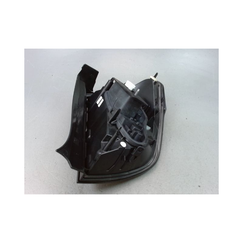 FEU ARRIERE GAUCHE  CITROEN C3 II Phase 2 (A51) 2013-2016