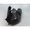 FEU ARRIERE GAUCHE  CITROEN C3 II Phase 2 (A51) 2013-2016