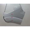 AILE AVANT GAUCHE CITROEN JUMPER 33LH TOLE 2002-