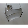 AILE AVANT GAUCHE CITROEN JUMPER 33LH TOLE 2002-