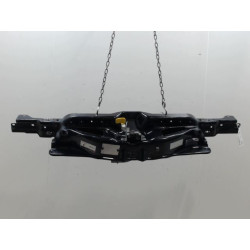TRAVERSE SUP ARMATURE AV