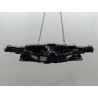 TRAVERSE SUPERIEURE ARMATURE AVANT CITROEN JUMPER 33LH TOLE 2002-