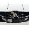 TRAVERSE SUPERIEURE ARMATURE AVANT CITROEN JUMPER 33LH TOLE 2002-