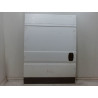 PORTE COULISSANTE DROITE CITROEN JUMPER 33LH TOLE 2002-