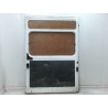 PORTE COULISSANTE DROITE CITROEN JUMPER 33LH TOLE 2002-