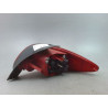 FEU ARRIERE GAUCHE  PEUGEOT 206 1998-2009