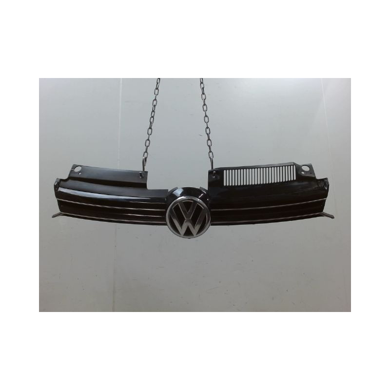 CALANDRE VOLKSWAGEN GOLF VI 2008-2013