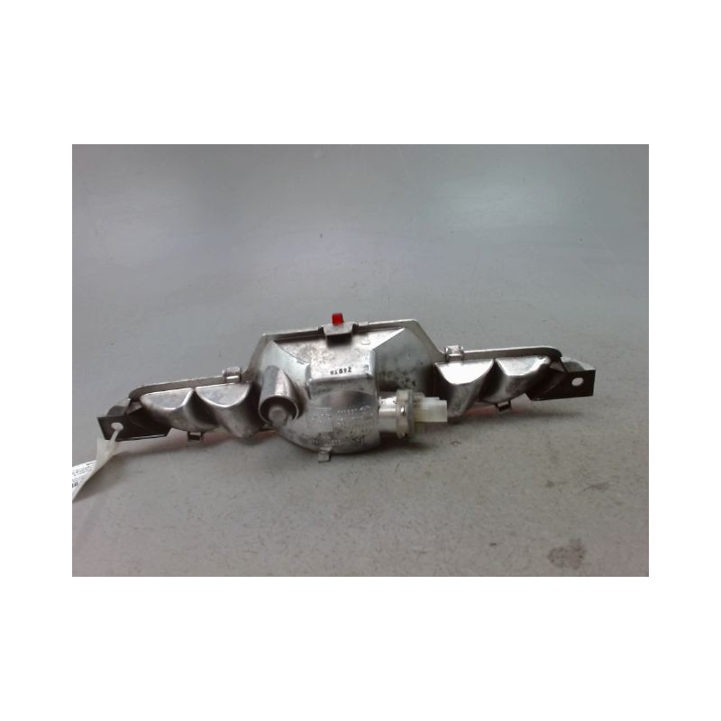 FEU BROUILLARD CENTRAL ARRIERE PEUGEOT 208 Phase 1 2012-...