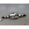 FEU BROUILLARD CENTRAL ARRIERE PEUGEOT 208 Phase 1 2012-...