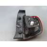 FEU ARRIERE GAUCHE  NISSAN MICRA 2009-