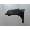 AILE AVANT GAUCHE PEUGEOT 308 2009-