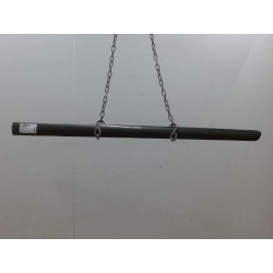 PROTECTION PORTE AVD