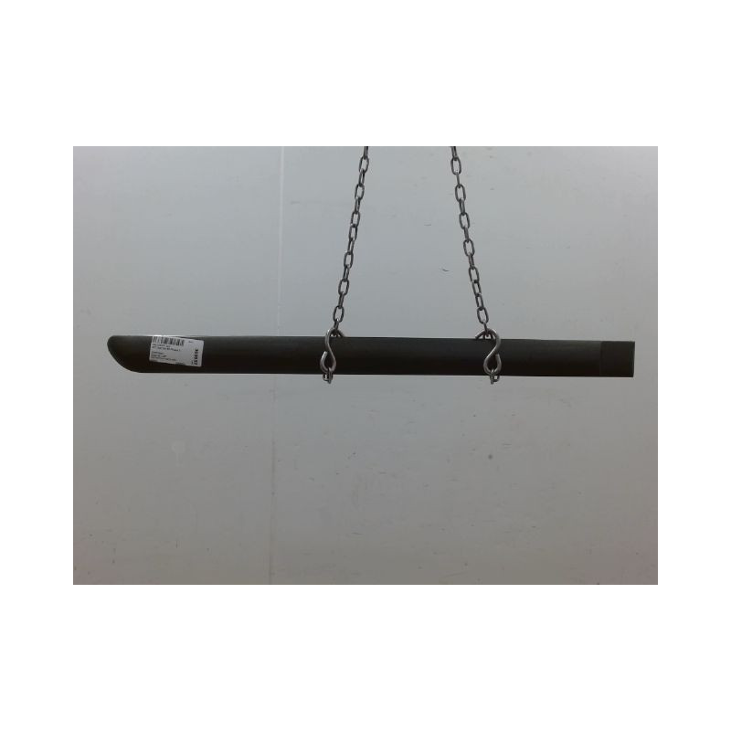 PROTECTION PORTE ARRIERE DROIT PEUGEOT 307 Phase 2 2005-2007