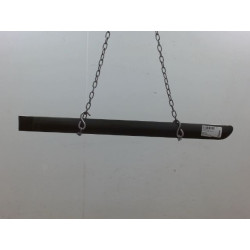 PROTECTION PORTE ARG
