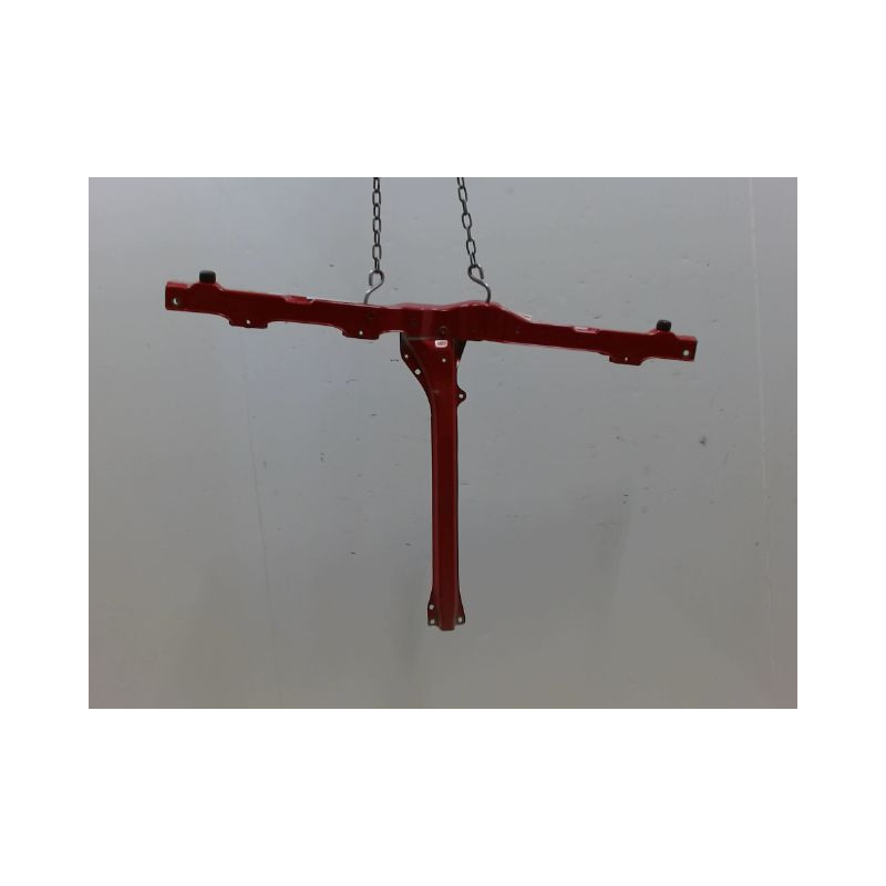 TRAVERSE SUPERIEURE ARMATURE AVANT SUZUKI SWIFT III 2005-2011