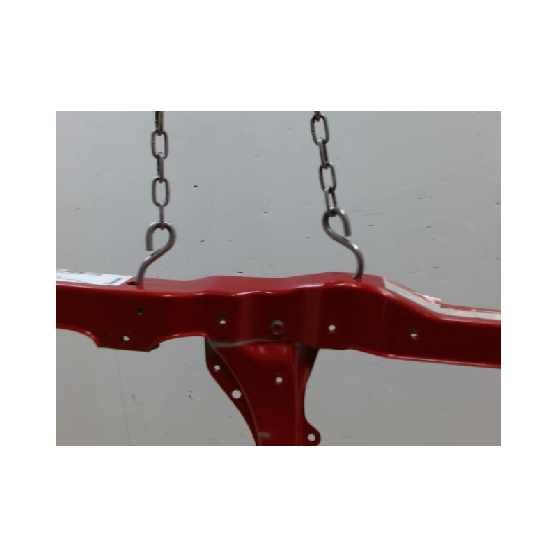 TRAVERSE SUPERIEURE ARMATURE AVANT SUZUKI SWIFT III 2005-2011