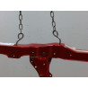 TRAVERSE SUPERIEURE ARMATURE AVANT SUZUKI SWIFT III 2005-2011