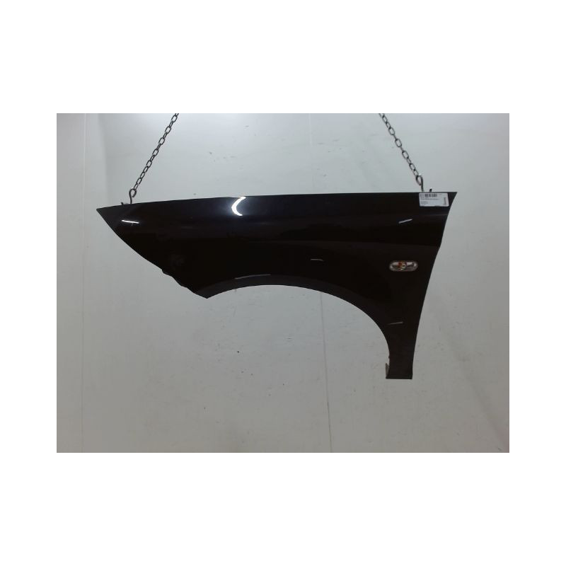 AILE AVANT GAUCHE SEAT LEON II PHASE 2 2009-2012