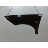 AILE AVANT GAUCHE SEAT LEON II PHASE 2 2009-2012