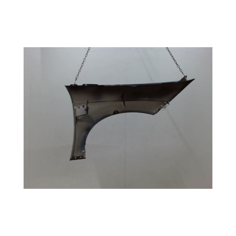 AILE AVANT GAUCHE SEAT LEON II PHASE 2 2009-2012