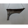 AILE AVANT GAUCHE SEAT LEON II PHASE 2 2009-2012