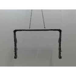 TRAVERSE INF ARMATURE AV