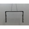 TRAVERSE INFERIEURE ARMATURE AVANT TOYOTA VERSO 2010-