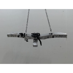 TRAVERSE SUP ARMATURE AV