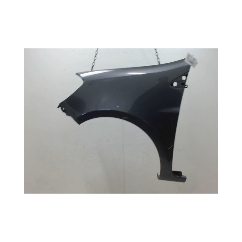 AILE AVANT GAUCHE RENAULT CLIO II Phase 2 2001-2006