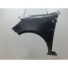AILE AVANT GAUCHE RENAULT CLIO II Phase 2 2001-2006